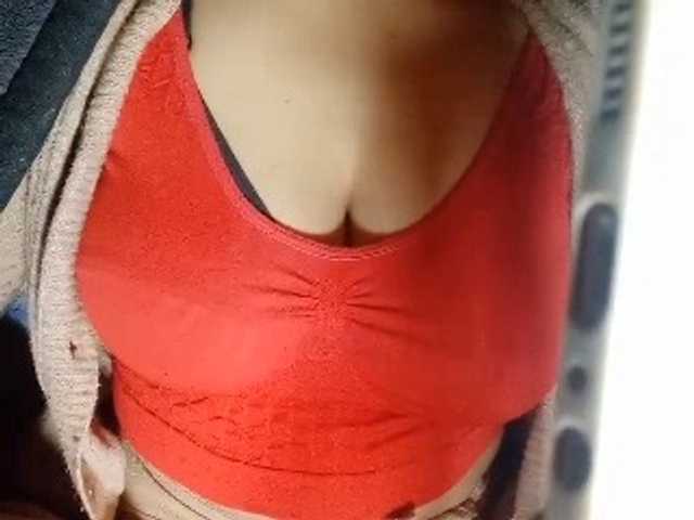 Fotografie indiagirl50 Hi guys Private is open Go and request private please... sound and best video in private show only