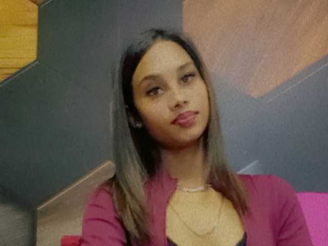 Foto profilu IndianAurora