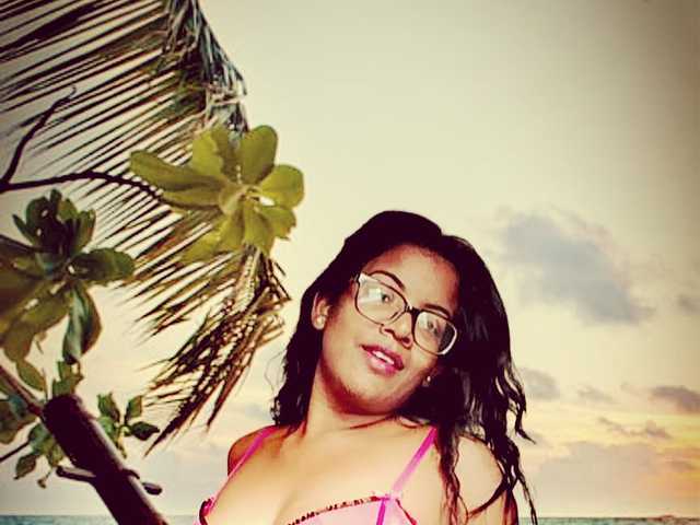 Foto profilu IndianBeaut