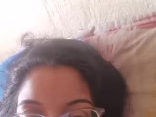 Erotický videohovor IndianBeaut