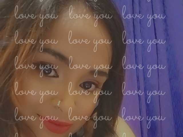 Foto profilu Indiancutiexo