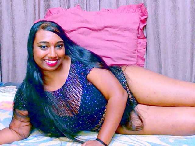 Foto profilu indiandiamon694u