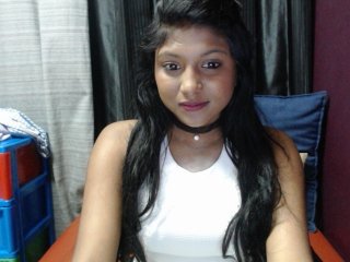 Foto profilu INDIANFAIRY69