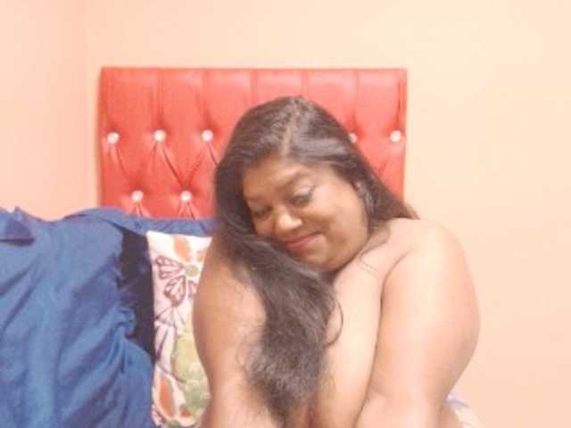 Fotografie INDIANFIRE real men love chubby girls ,sexy eyes n chubby thighs hi guys inm sonu frm south africa come say hi n welcome me im new ere