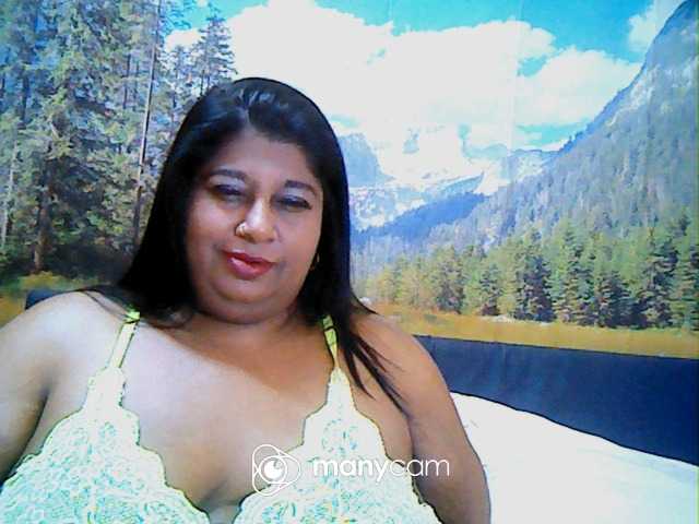 Fotografie Indianhoney hey guys come on lets have some fun