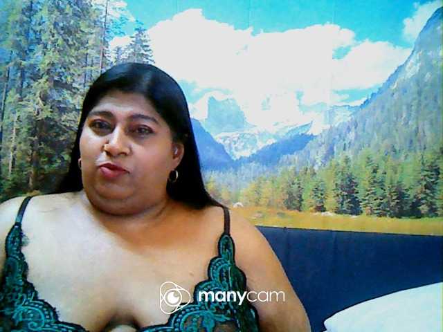 Fotografie Indianhoney hey guys come on lets have some fun