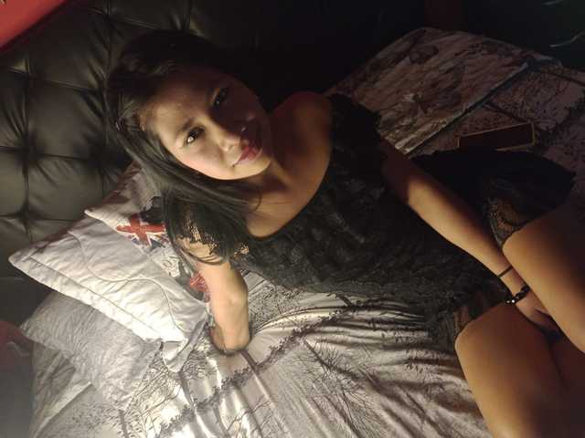 Foto profilu indianhorny