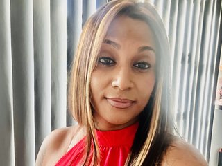 Erotický videohovor indianjasmin