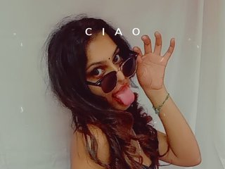 Erotický videohovor indianpandora