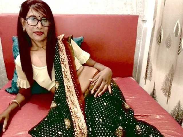 Foto profilu IndianpreetiXXX