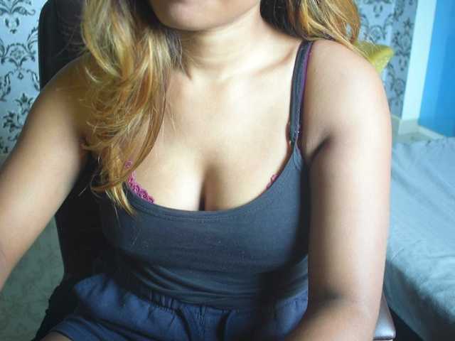 Fotografie indianpriya 500 tokens for pvt and c2c | deep fingering | squirt show in private |55 tk , 77 tk help me squirt on ultra high #asian #indian