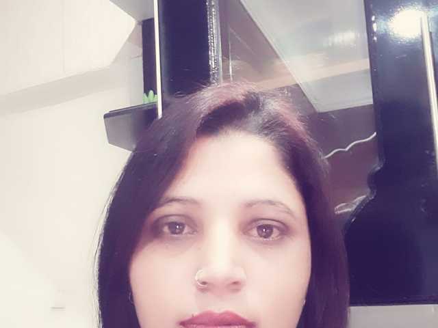 Foto profilu IndianRose