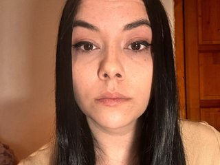 Erotický videohovor IndianSia