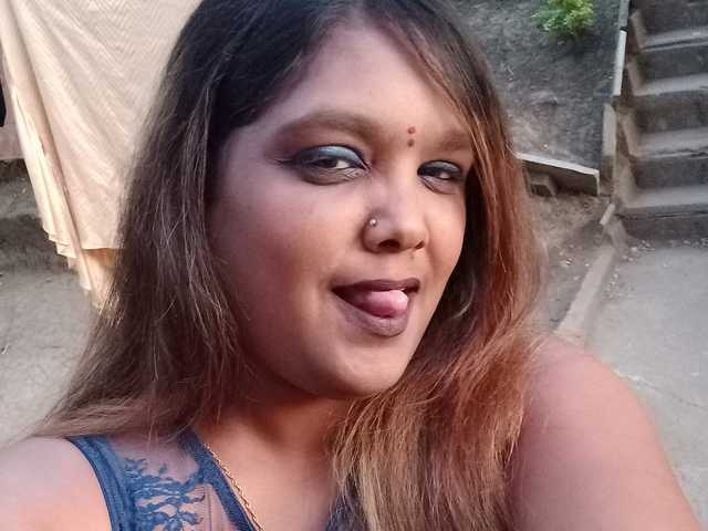 Foto profilu Indiantwist