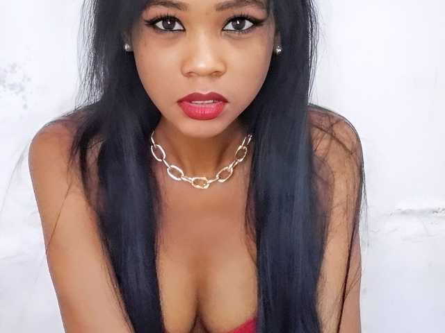 Foto profilu yourdoll