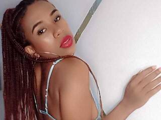 Erotický videohovor indigo-sex