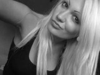 Erotický videohovor indiranna