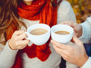 Erotický videohovor individual-and-purewhite