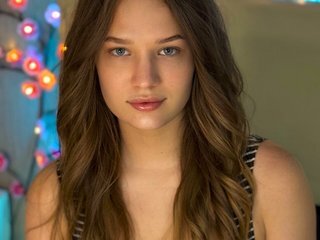 Erotický videohovor IndyVi