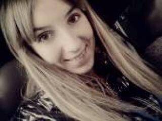 Erotický videohovor inedji