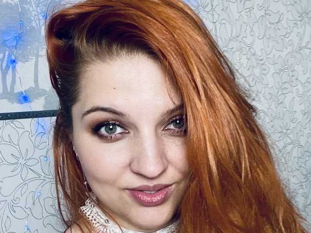 Foto profilu _EROTICA_