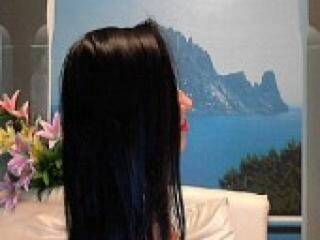 Erotický videohovor inessaelita