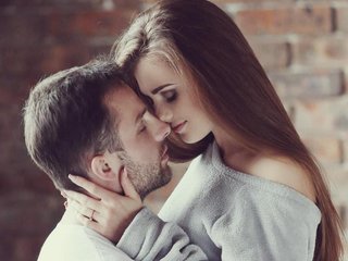 Erotický videohovor Inesska777
