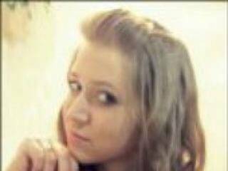 Erotický videohovor infini1