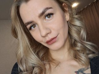 Erotický videohovor InfiniteDesire