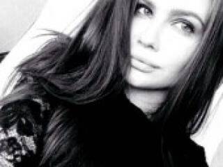 Erotický videohovor infinitix