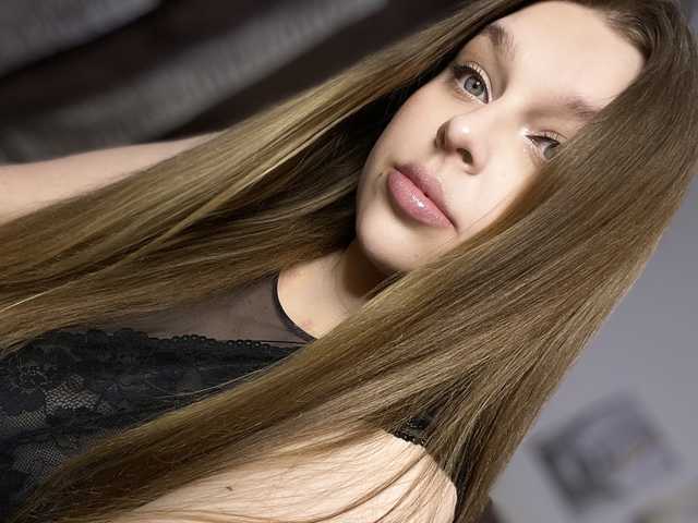 Foto profilu influensii