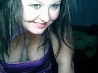 Erotický videohovor Infranta