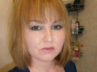 Erotický videohovor infranta777