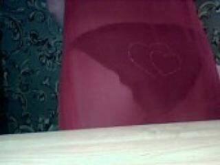 Erotický videohovor inga1977