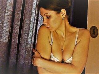 Erotický videohovor Inga5673