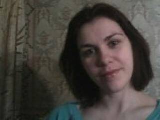 Erotický videohovor ingababyhot