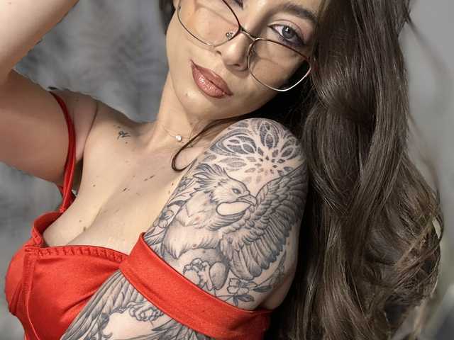 Foto profilu IngAIden