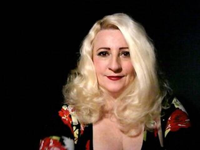 Foto profilu Ingamatur