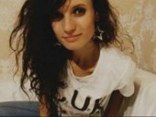 Erotický videohovor inganim