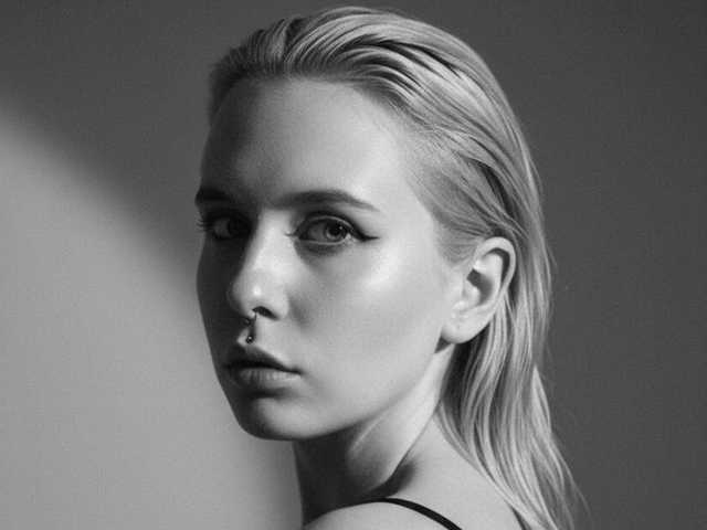 Foto profilu IngannaMorte