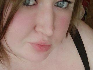 Erotický videohovor IngaPleasure