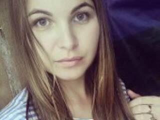 Erotický videohovor ingaswett