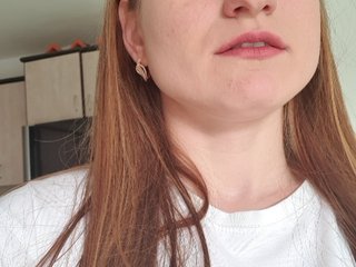 Snímky obrazovky vysielania Ingret16