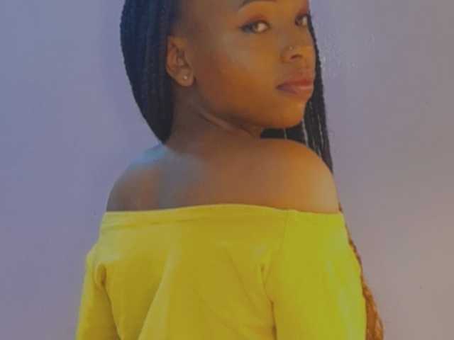 Foto profilu Ingrids-nest