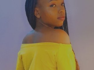 Erotický videohovor Ingrids-nest