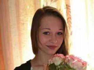 Erotický videohovor ingrriitte