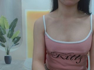 Erotický videohovor inHI