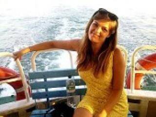 Erotický videohovor inka1995