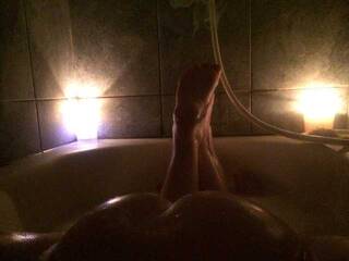 Erotický videohovor Inkognitogirl