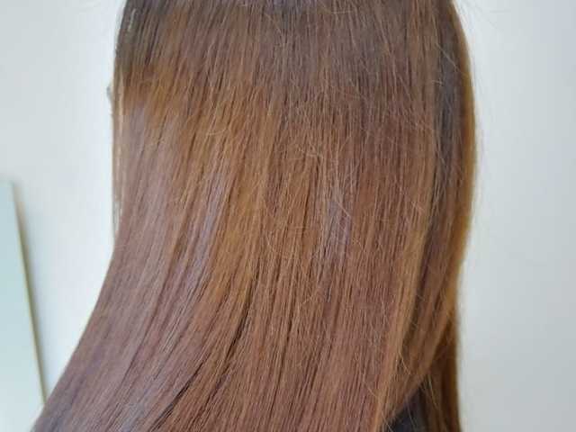 Foto profilu Lilyfox1313